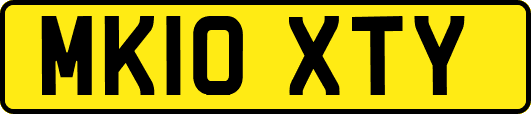 MK10XTY