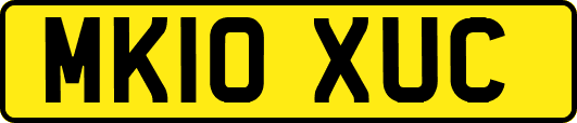 MK10XUC