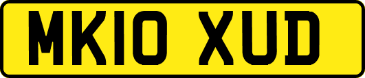 MK10XUD
