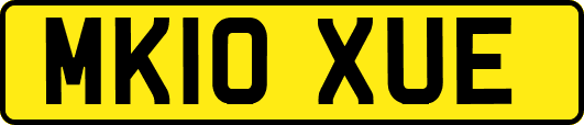 MK10XUE