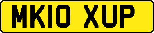 MK10XUP