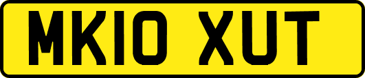 MK10XUT