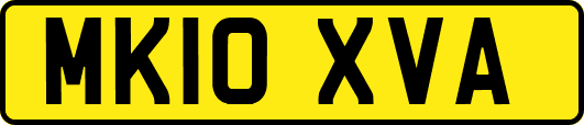 MK10XVA