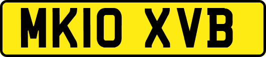 MK10XVB