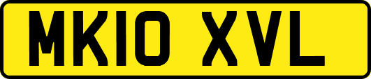 MK10XVL