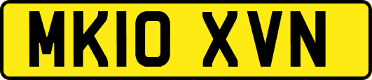 MK10XVN