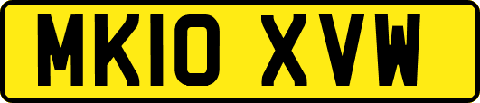 MK10XVW