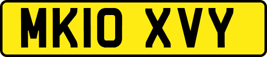 MK10XVY