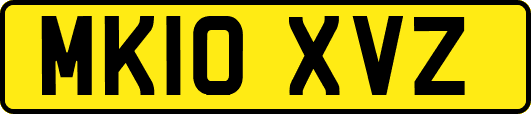 MK10XVZ