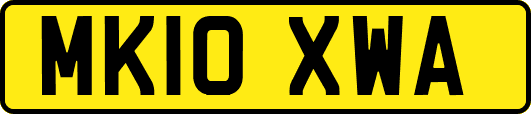 MK10XWA