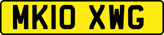 MK10XWG