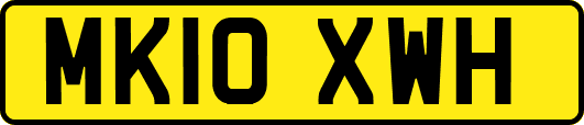 MK10XWH