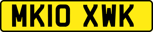 MK10XWK