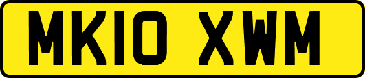 MK10XWM