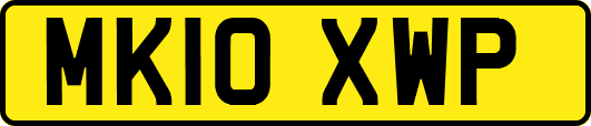MK10XWP