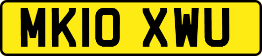 MK10XWU