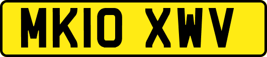 MK10XWV