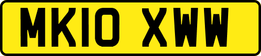 MK10XWW