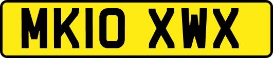 MK10XWX