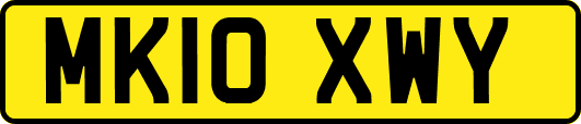 MK10XWY