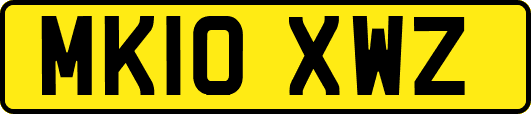 MK10XWZ