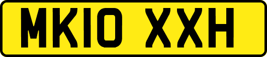 MK10XXH