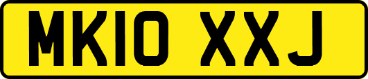 MK10XXJ