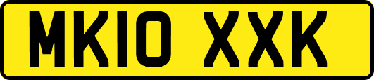 MK10XXK