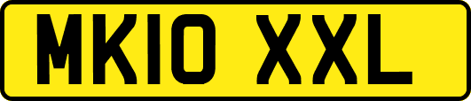 MK10XXL