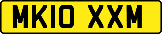 MK10XXM