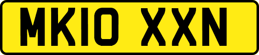 MK10XXN