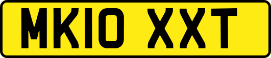 MK10XXT