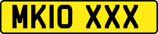 MK10XXX
