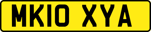 MK10XYA