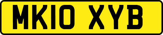 MK10XYB