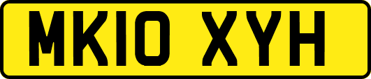 MK10XYH