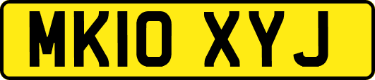 MK10XYJ