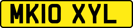 MK10XYL