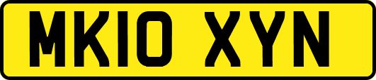 MK10XYN