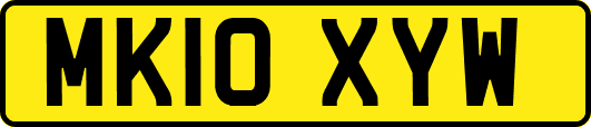 MK10XYW
