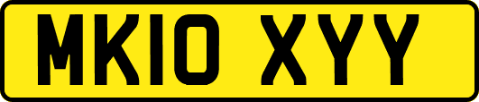 MK10XYY