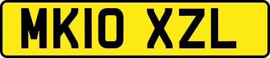 MK10XZL