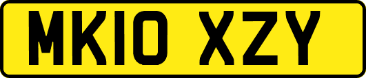MK10XZY