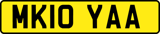 MK10YAA