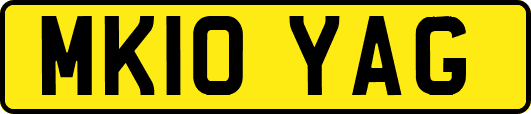 MK10YAG