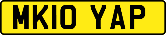 MK10YAP