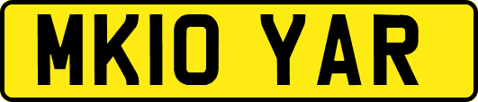 MK10YAR