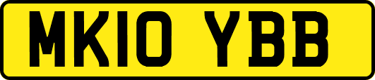 MK10YBB
