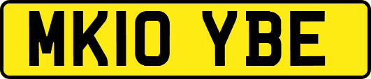 MK10YBE