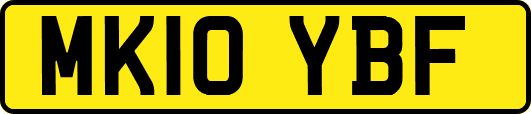 MK10YBF
